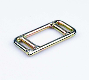 A high-quality steel Forged Metal Buckles