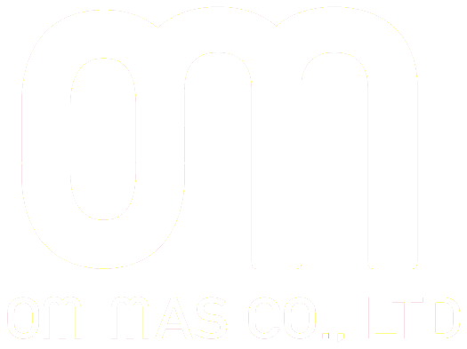 Om Mas Packaging Supplier Thailand