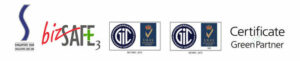 brand_logo